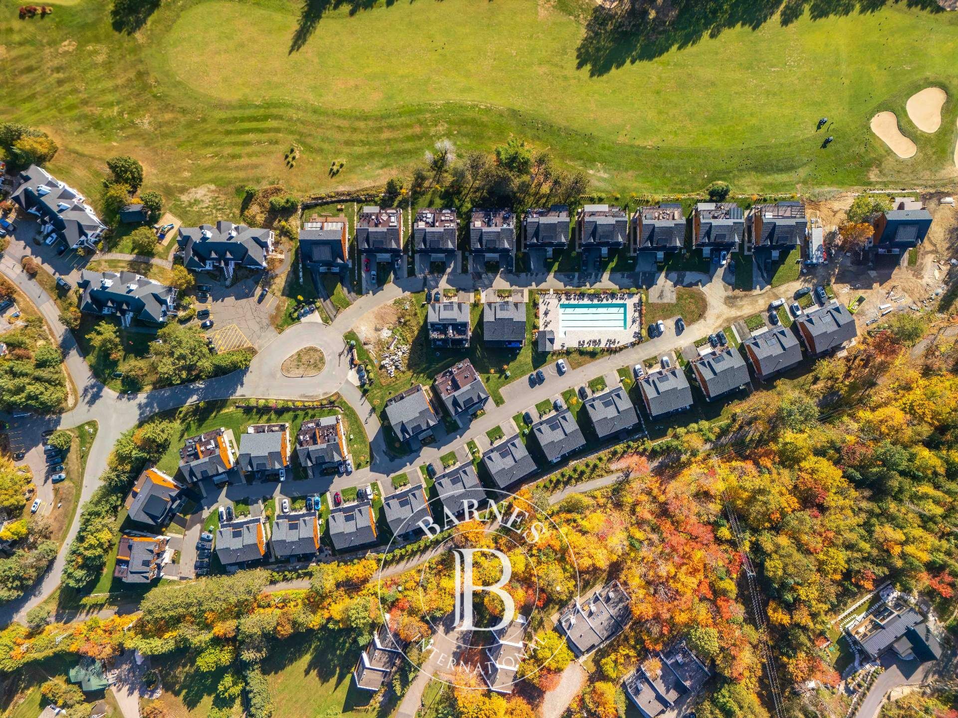 Ev Mont-Tremblant - picture 5