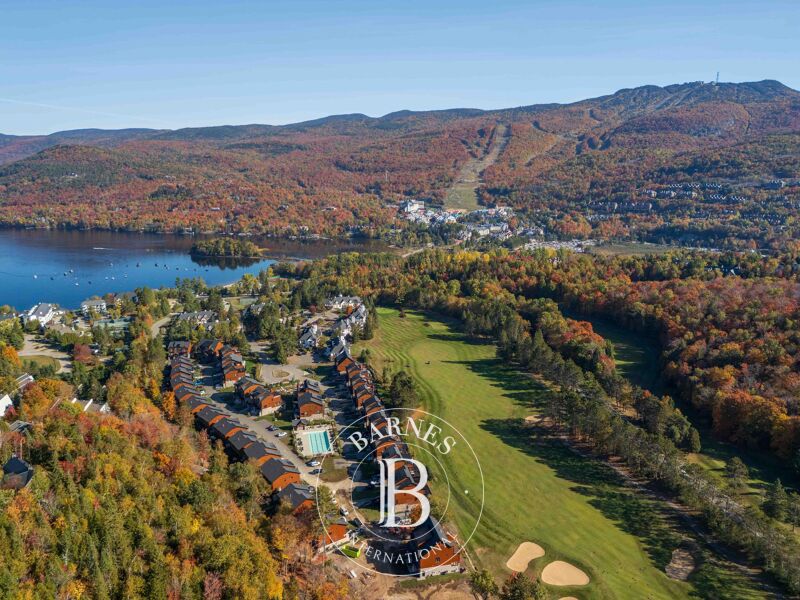 For Sale House | Mont-Tremblant - picture 3