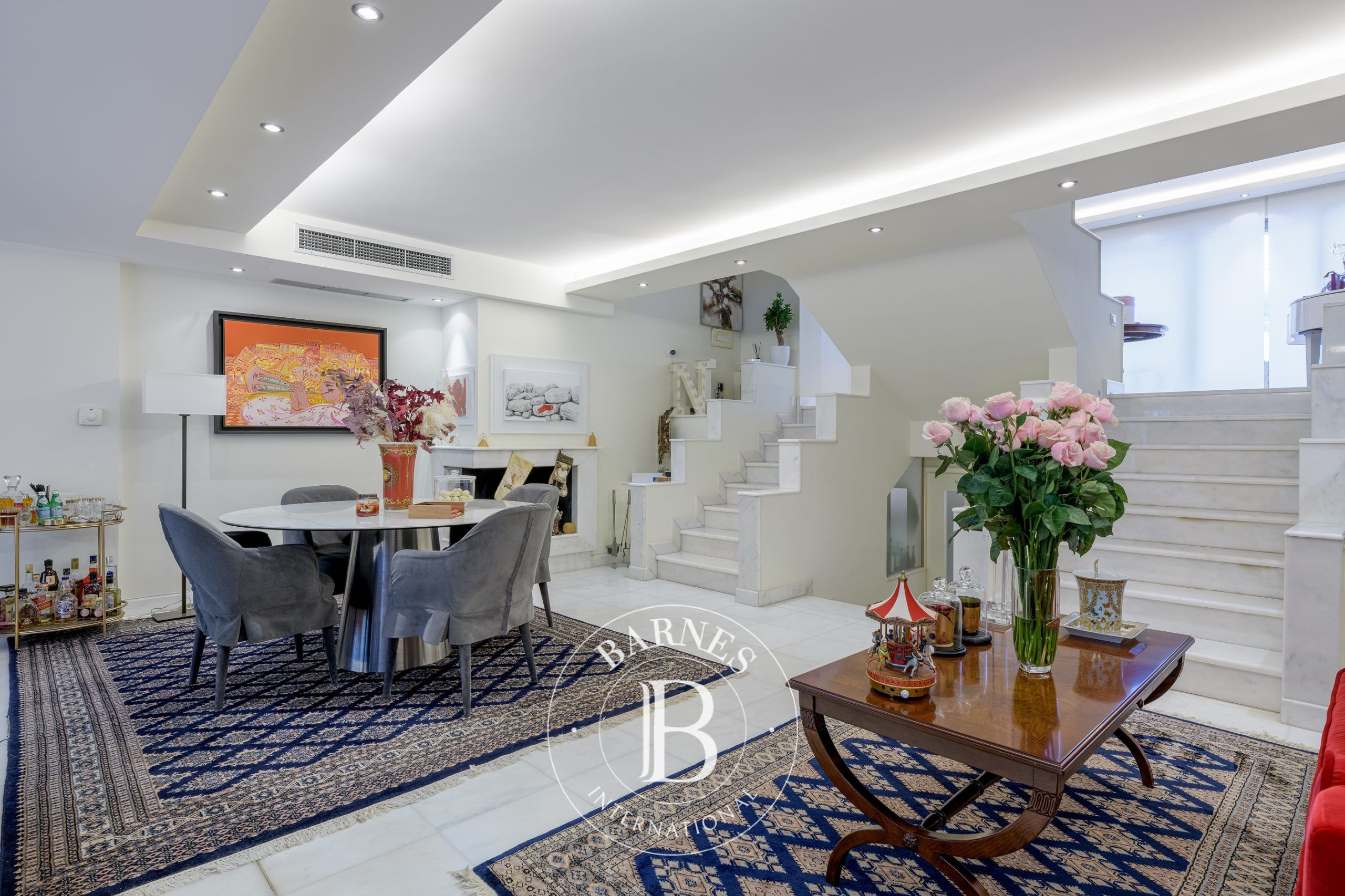 Ev Voula - picture 5