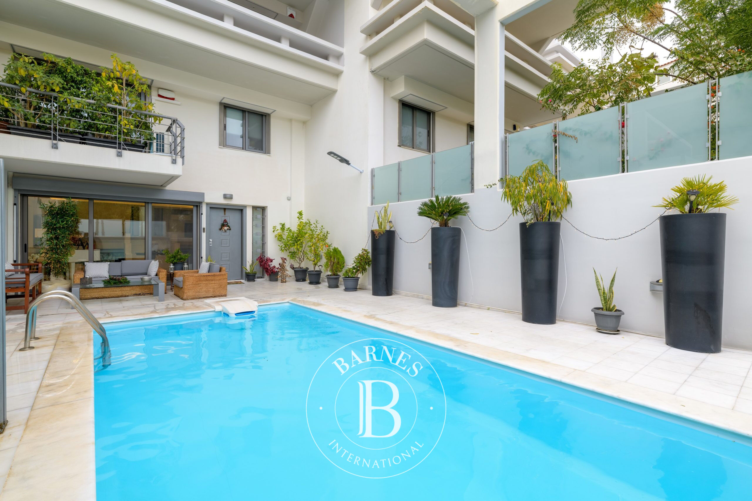 Ev Voula - picture 12