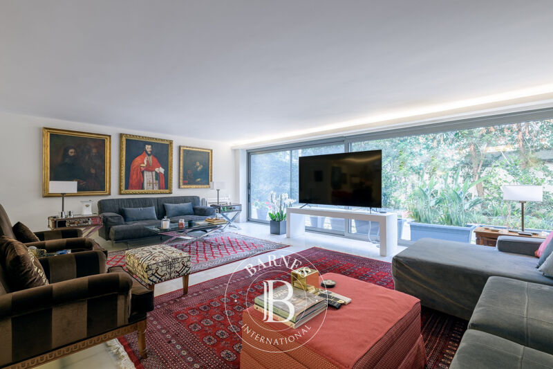 À vendre Maison | Athens - picture 1