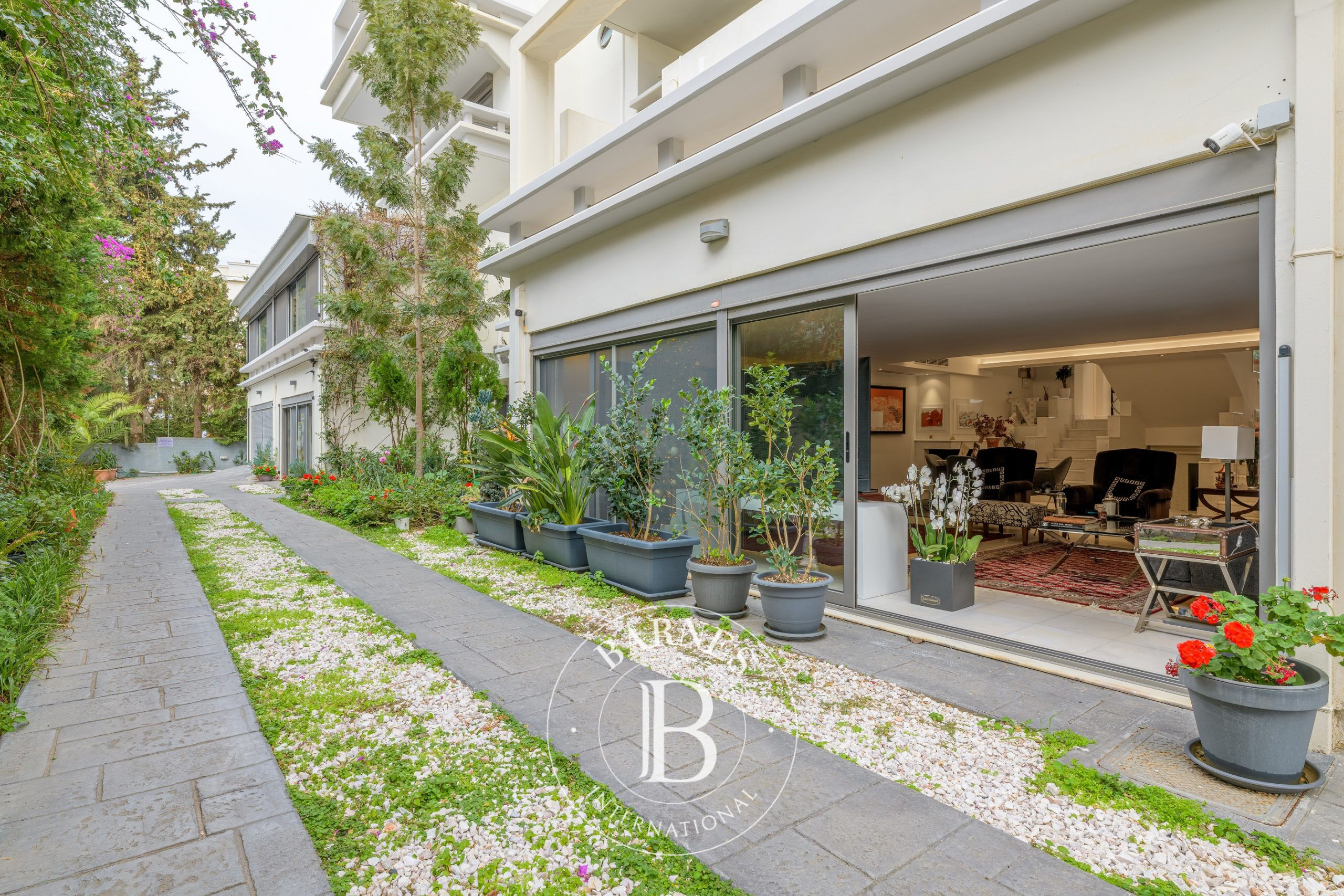 Ev Voula - picture 11