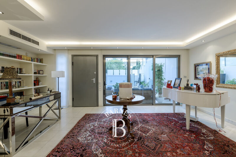 À vendre Maison | Athens - picture 2