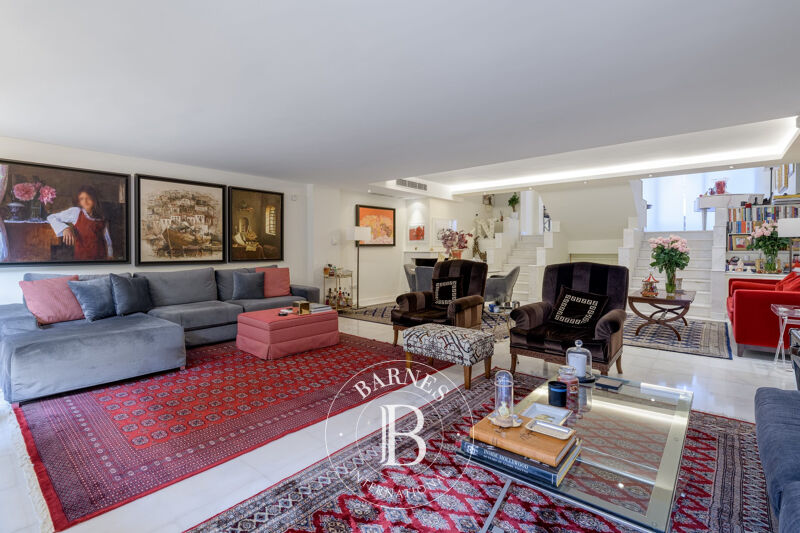 À vendre Maison | Athens - picture 3