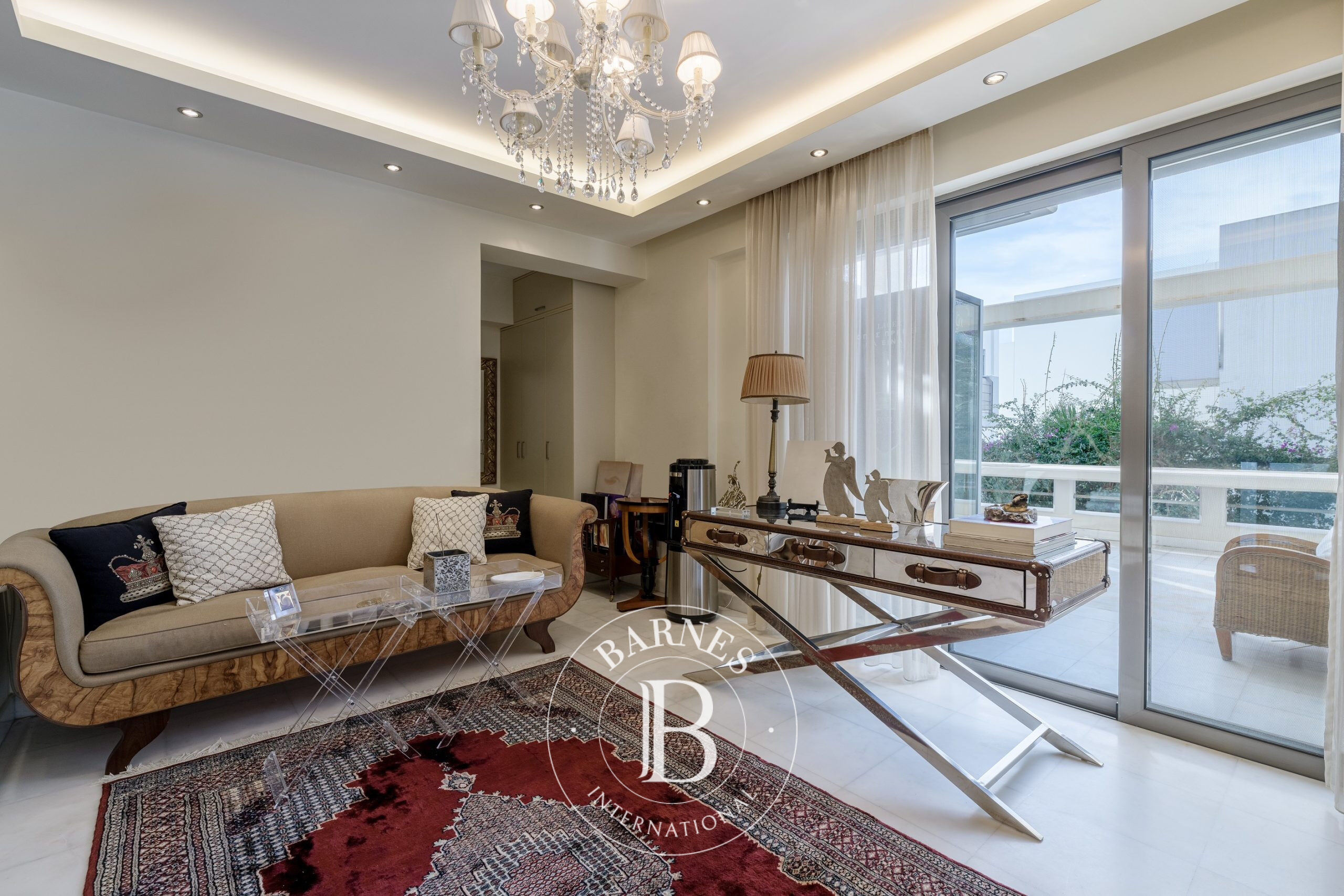 Ev Voula - picture 9