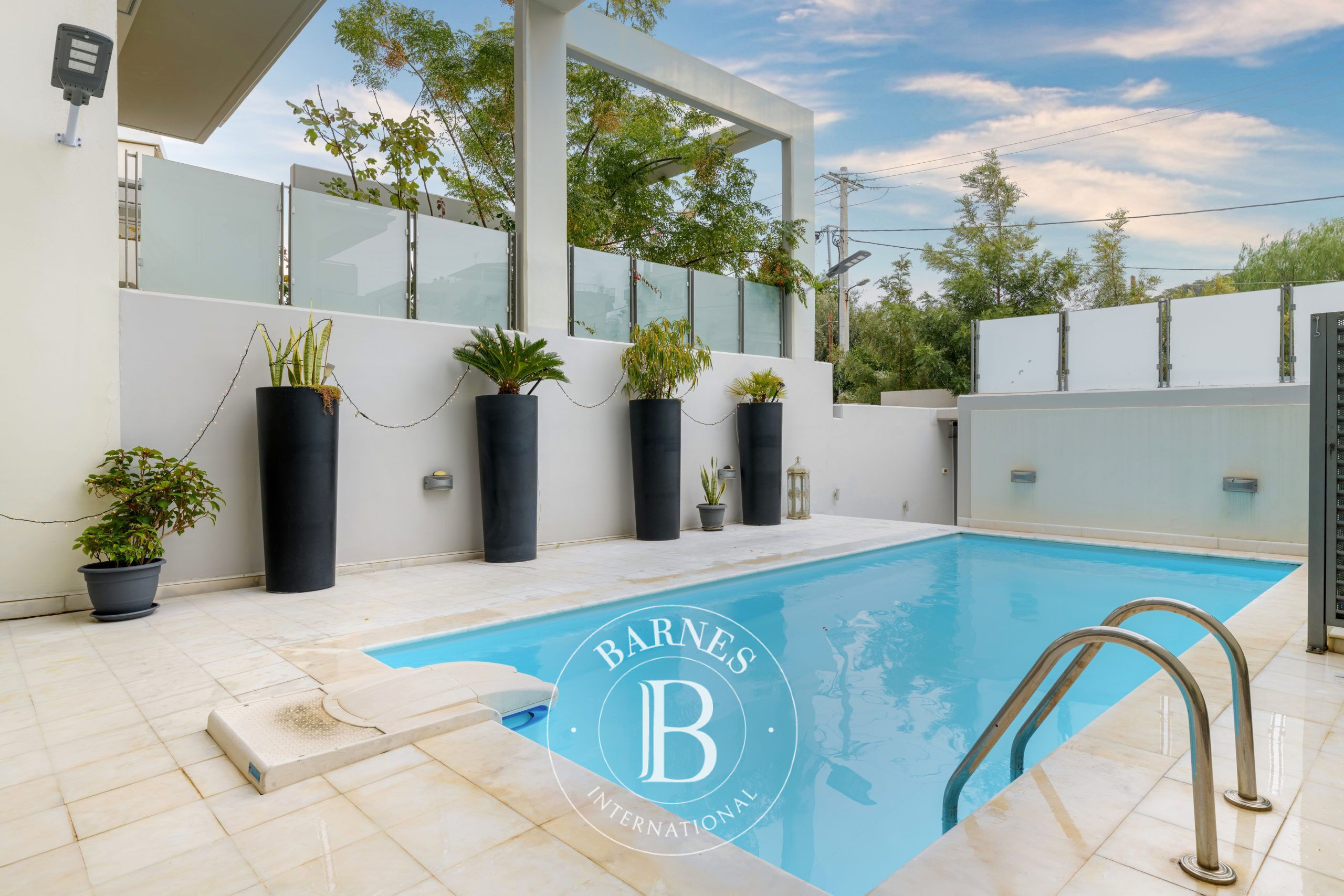 Ev Voula - picture 13