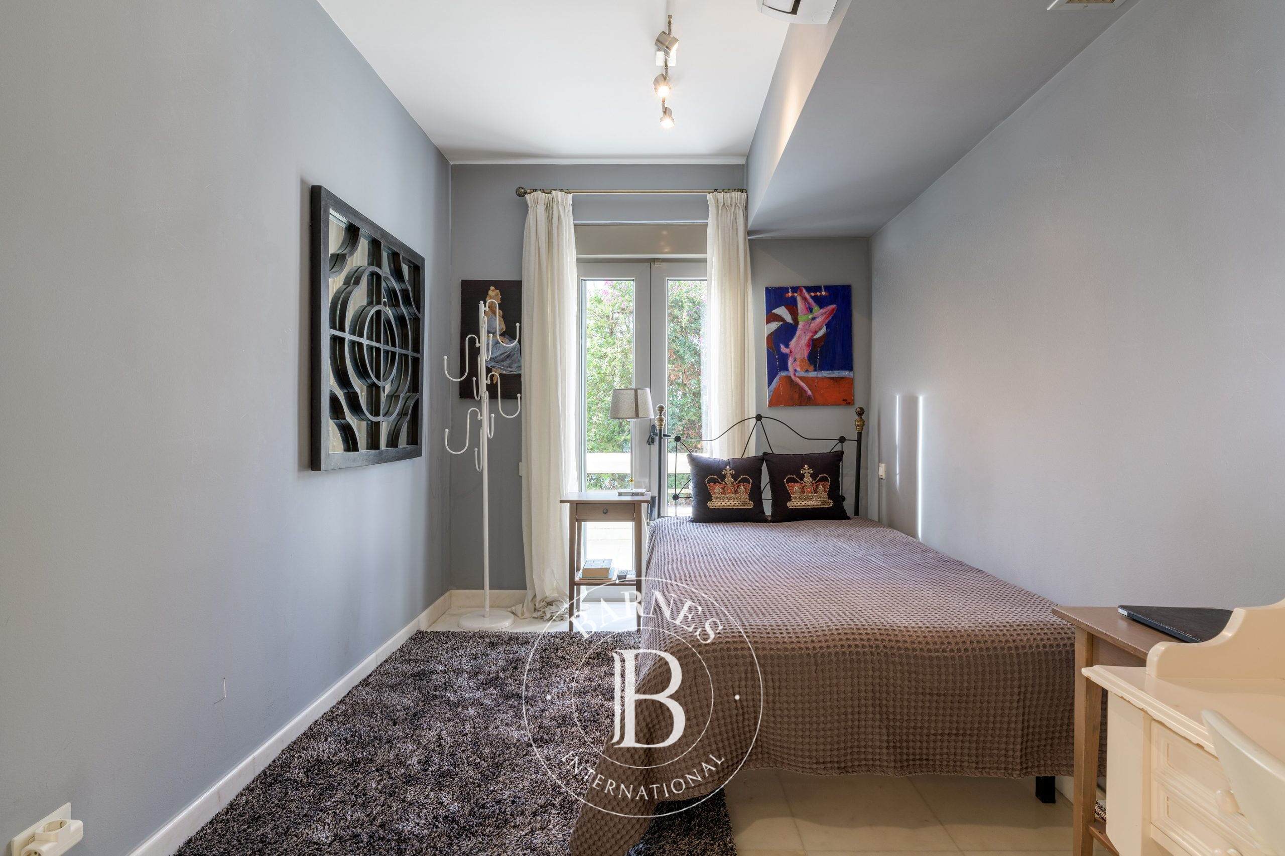 Ev Voula - picture 7