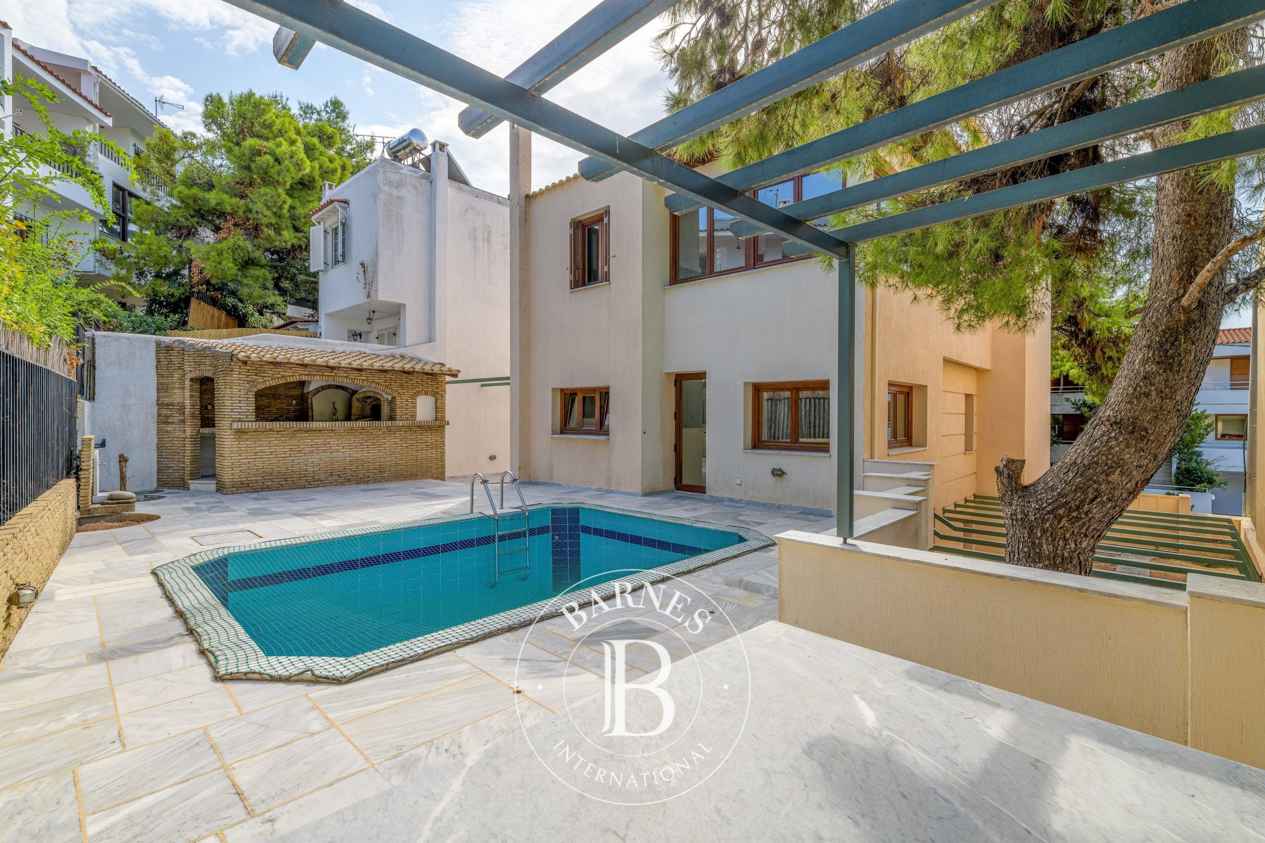 Ev Politeia - picture 10