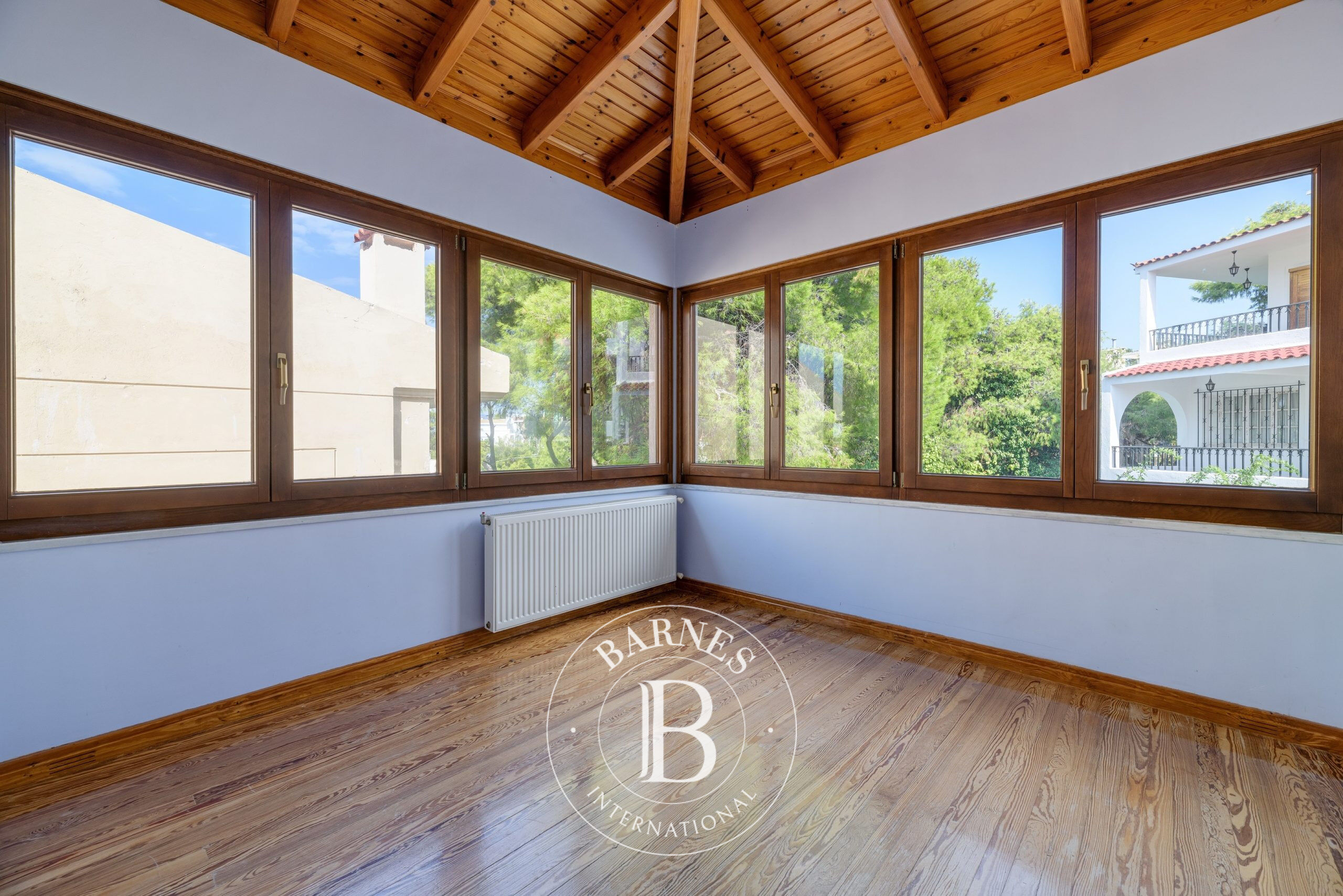 Ev Politeia - picture 4