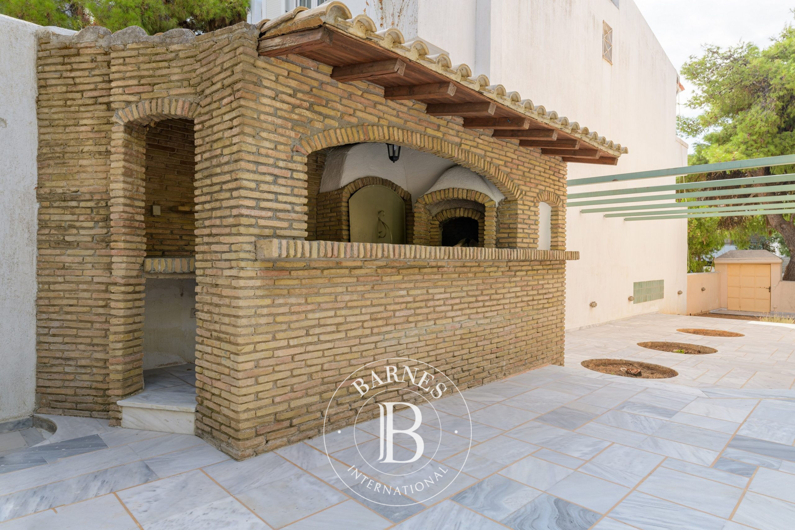 Ev Politeia - picture 11