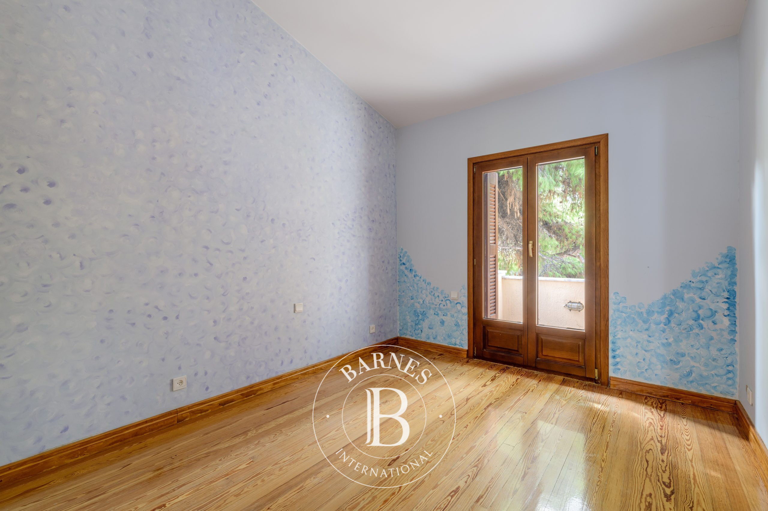 Ev Politeia - picture 7