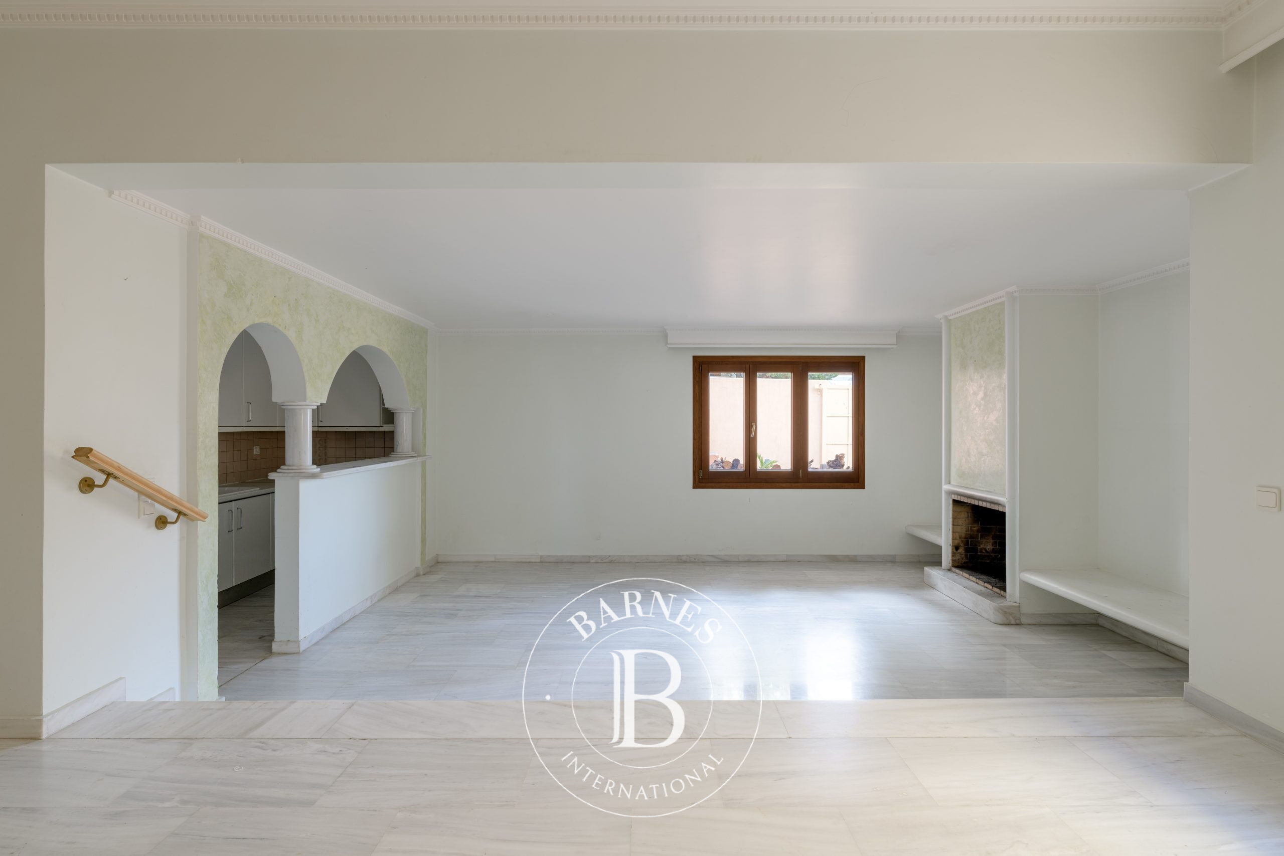 Ev Politeia - picture 9