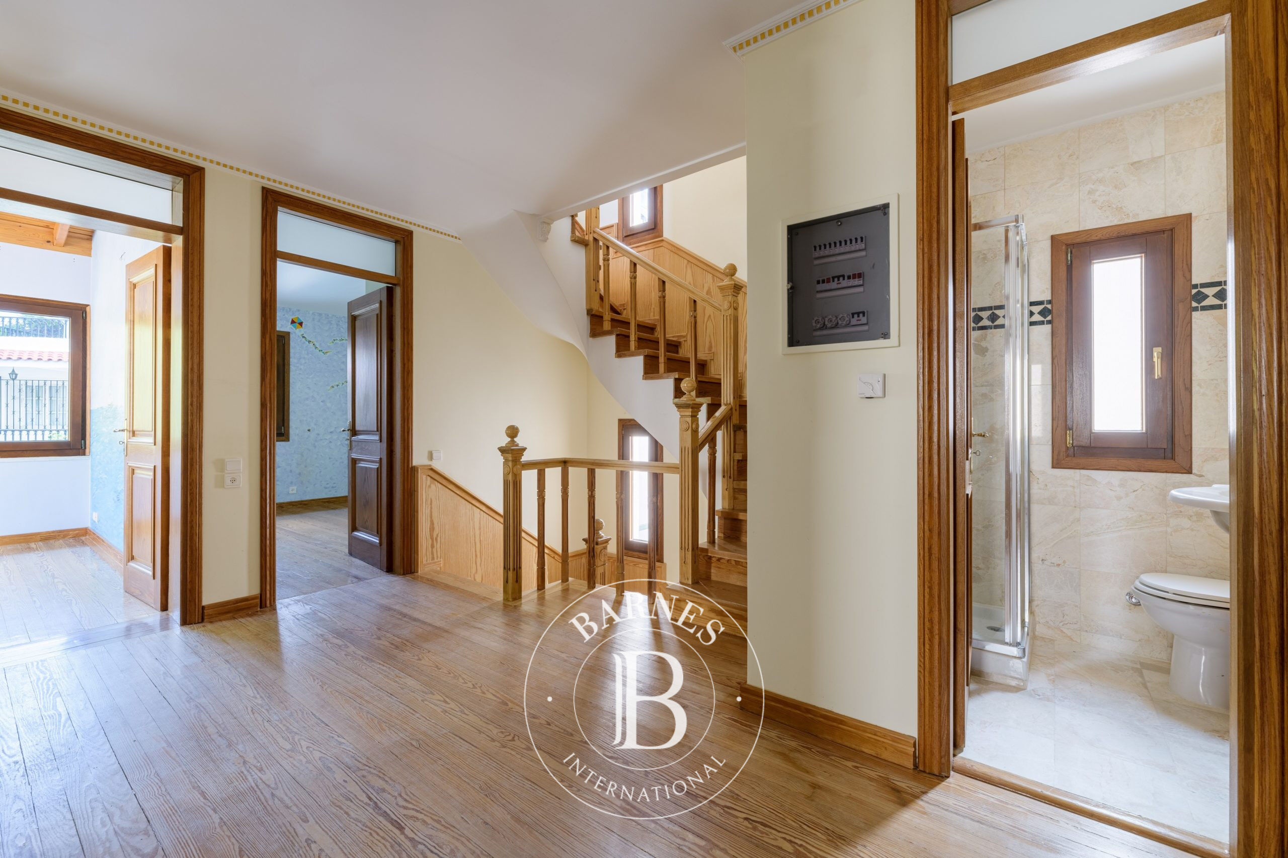 Ev Politeia - picture 8