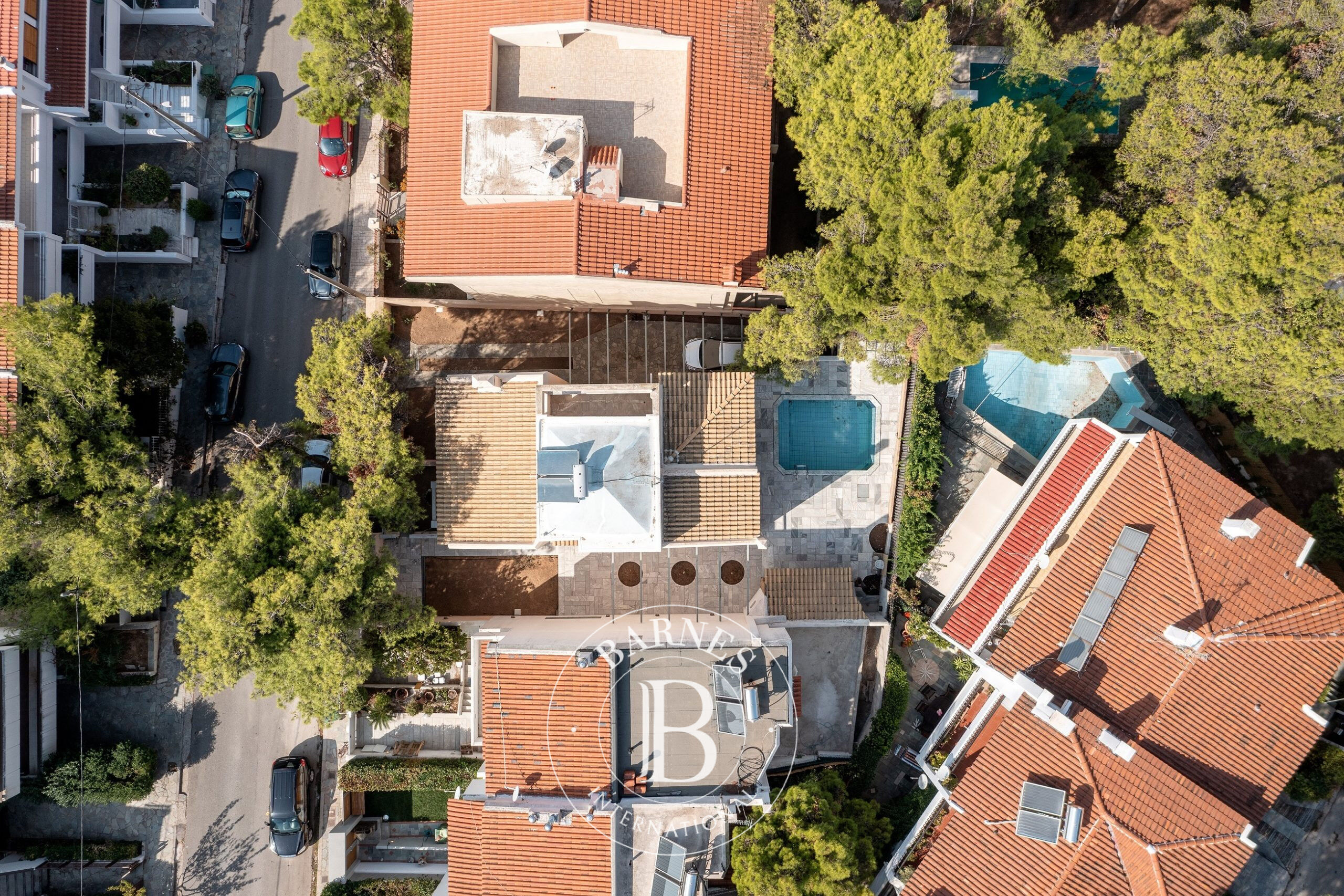 Ev Politeia - picture 12