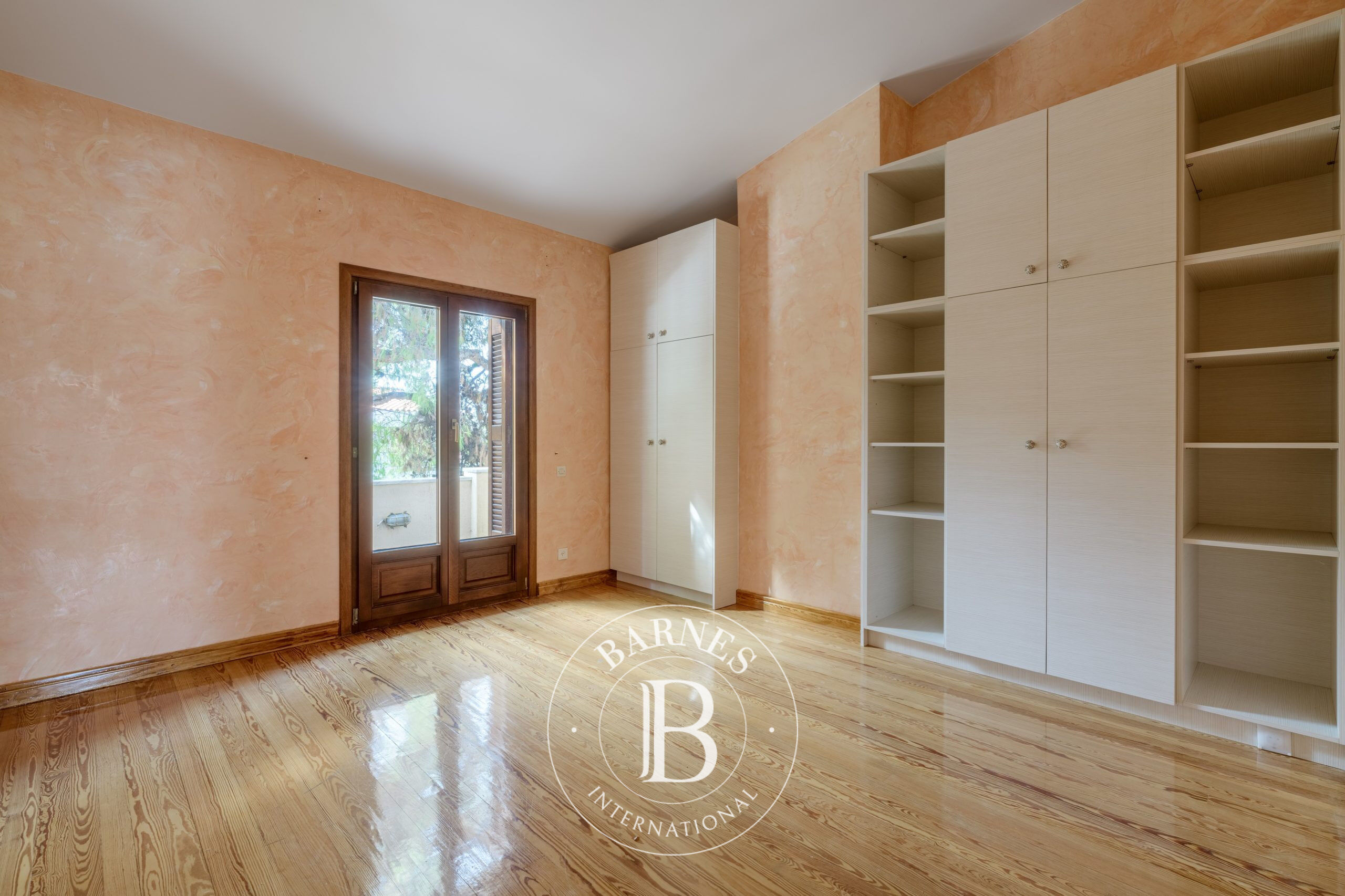 Ev Politeia - picture 6