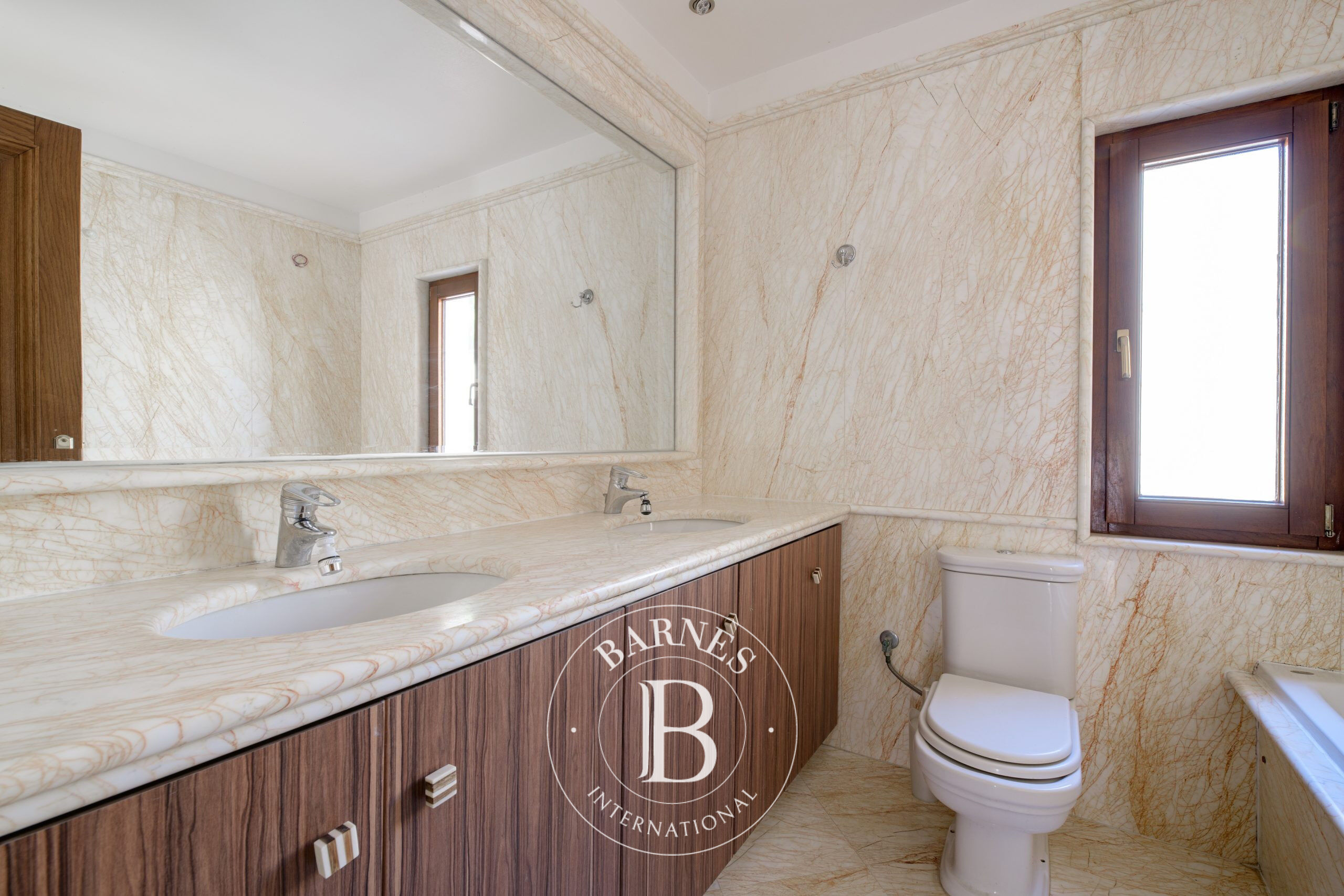 Ev Politeia - picture 5