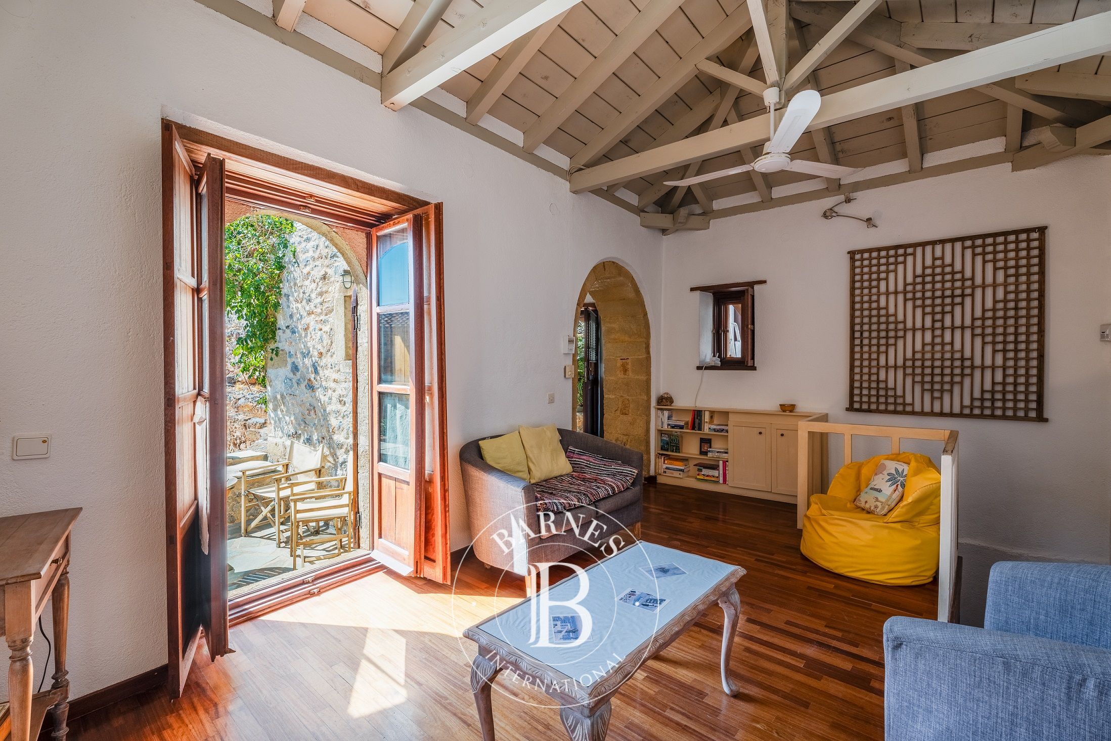 Haus Laconia - picture 2