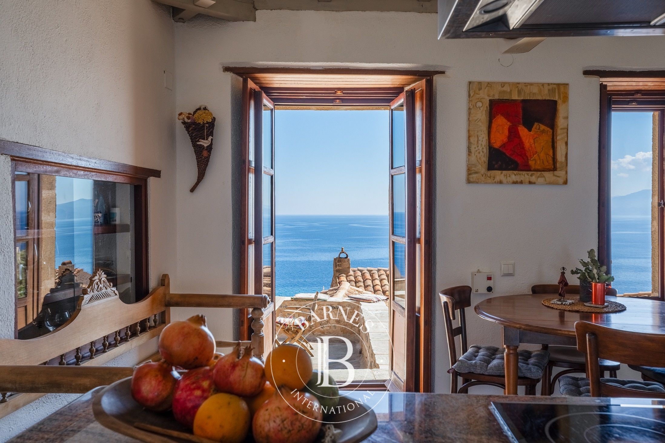 Haus Laconia - picture 3