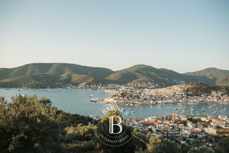 À vendre Maison | Argolida - picture 3