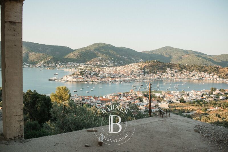 À vendre Maison | Argolida - picture 2