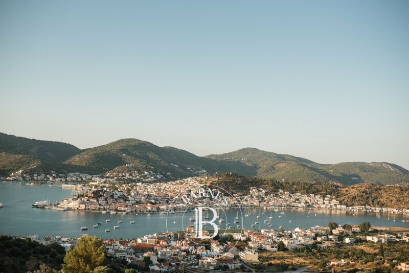 À vendre Maison | Argolida - picture 1