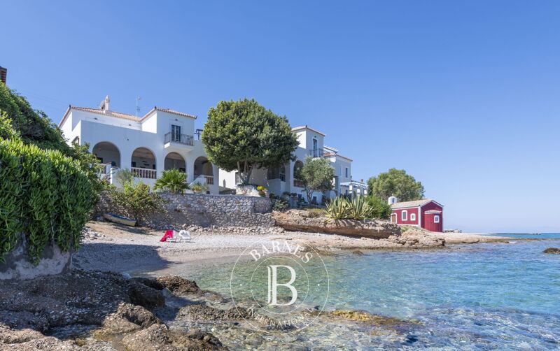 À vendre Maison | Spetses - picture 3