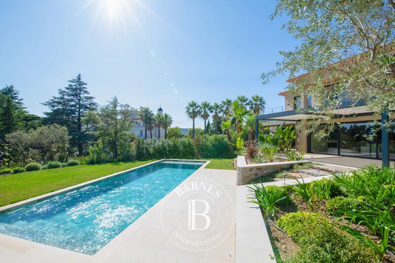 À vendre Villa | Sainte-Maxime - picture 3