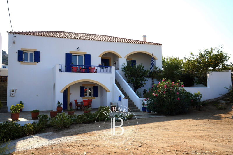 À vendre Maison | Kythira - picture 1