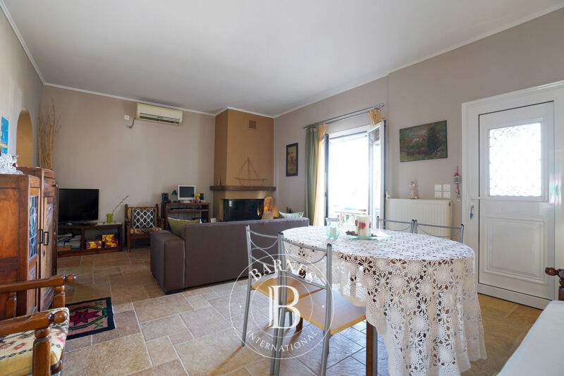 À vendre Maison | Kythira - picture 3