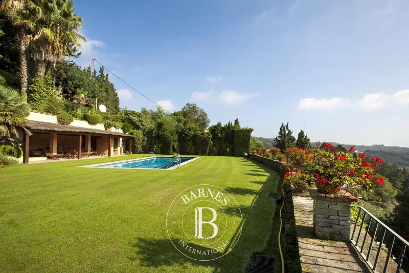 Venta Masía | Arenys de Munt - picture 2