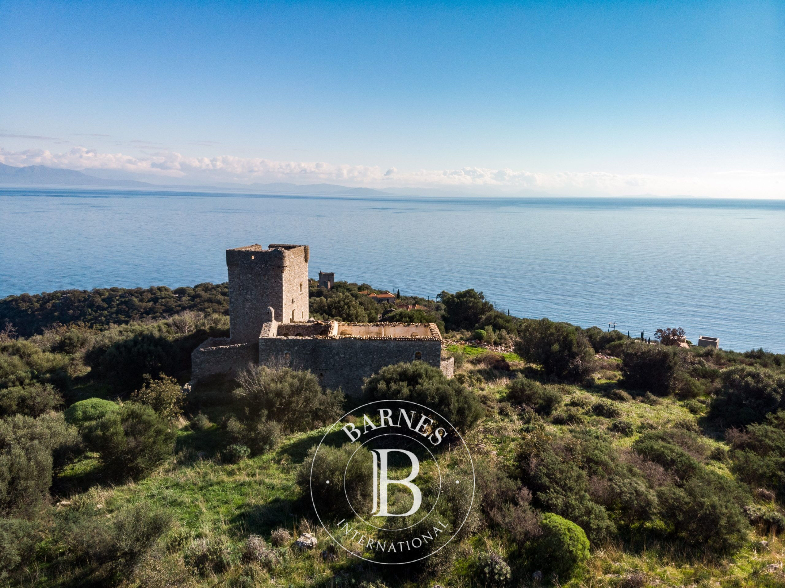 Casa Laconia - picture 3