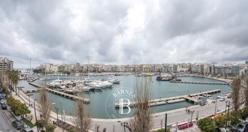 À vendre Appartement | Athens - picture 2