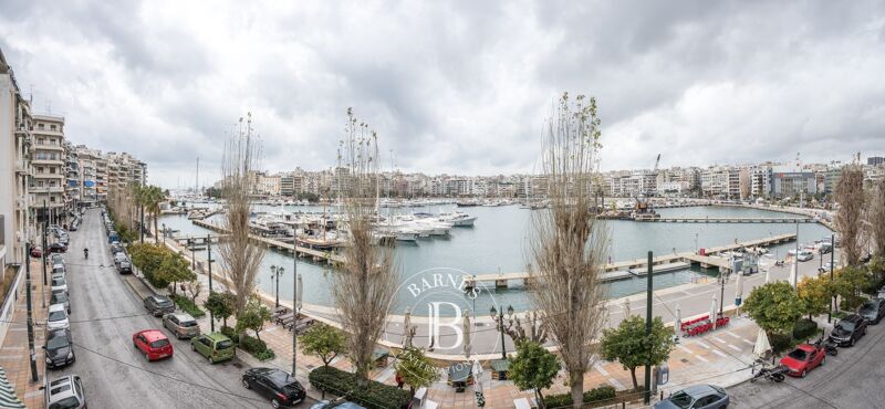 À vendre Appartement | Athens - picture 3