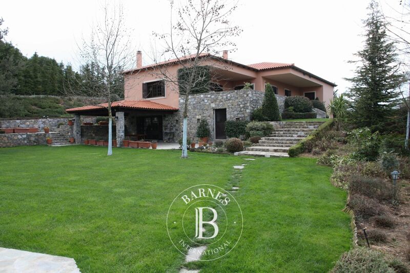 À vendre Maison | Attica - picture 2