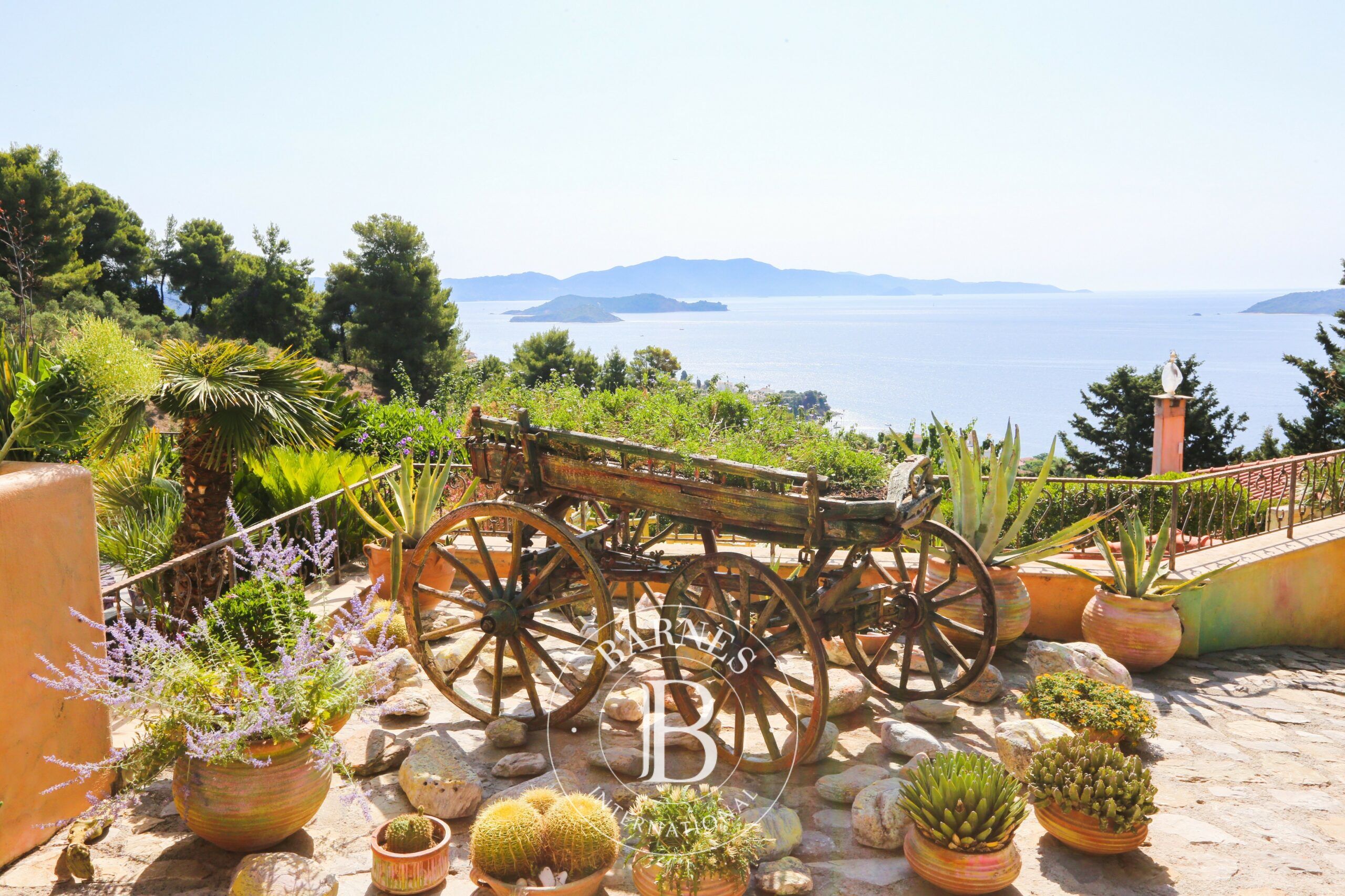 Casa Skiathos - picture 3