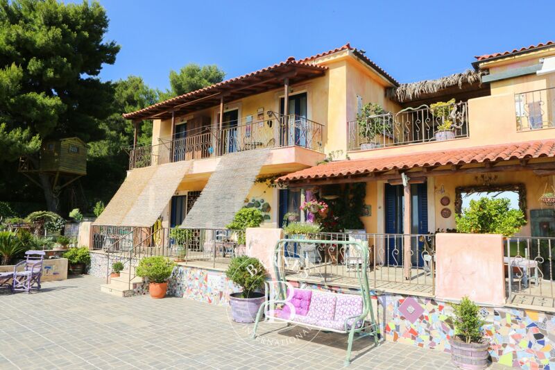 Vendita Casa | Skiathos - picture 1