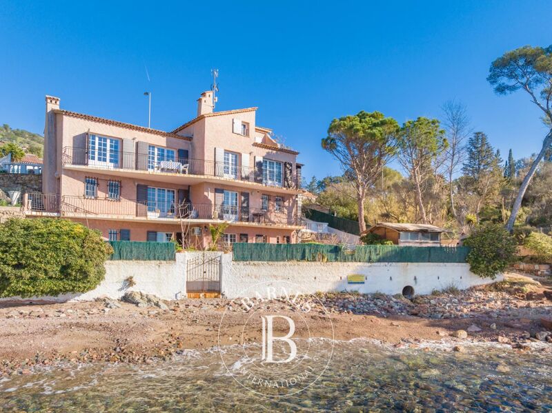 À vendre, Villa Saint-Raphaël - picture 2