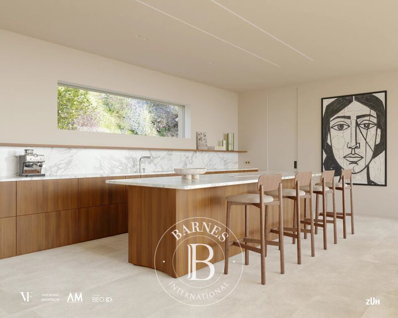 For Sale Villa | Grimaud - picture 3