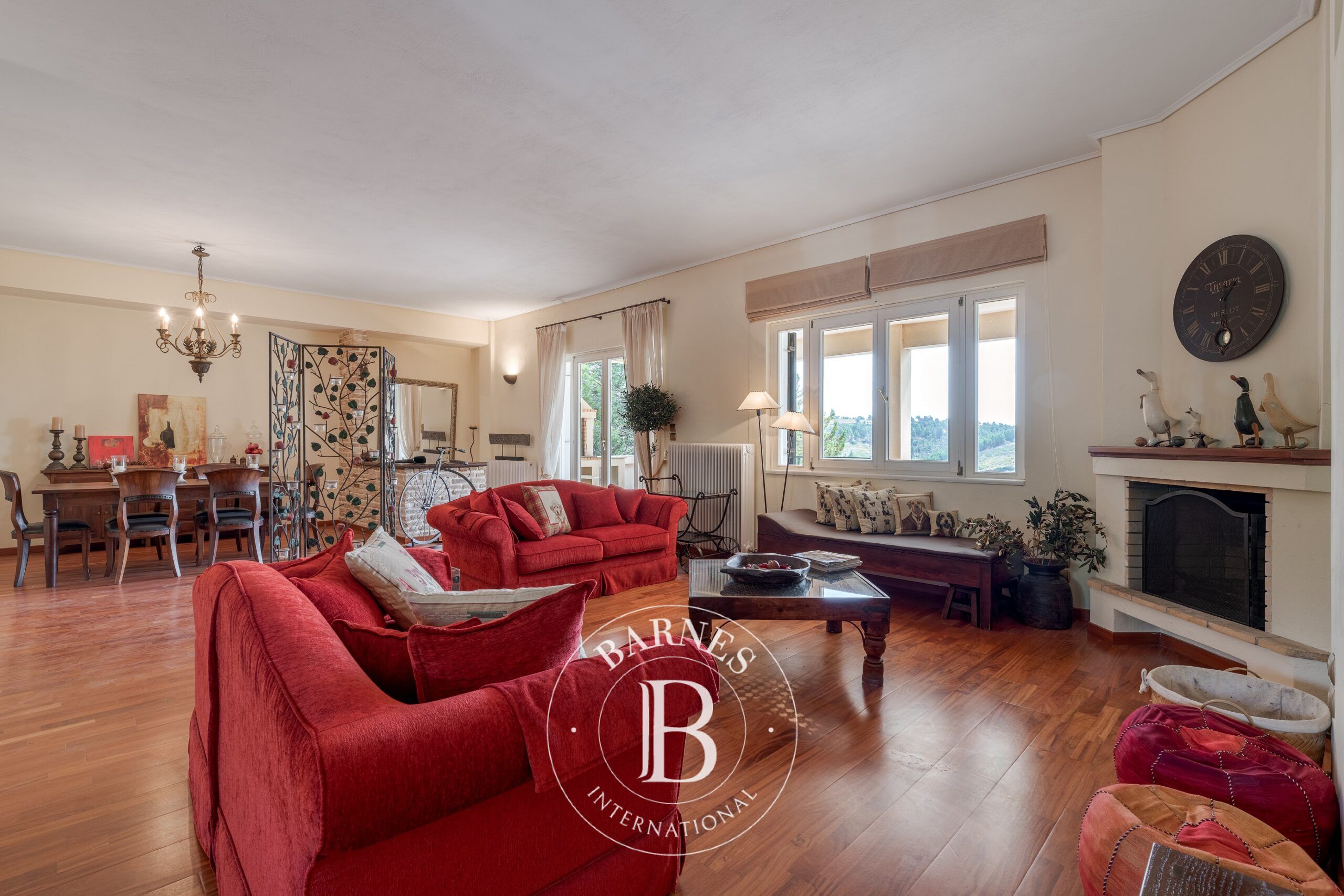 Casa Athens - picture 2