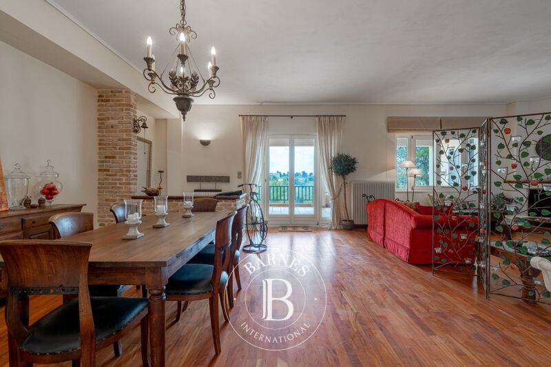 À vendre Maison | Athens - picture 3