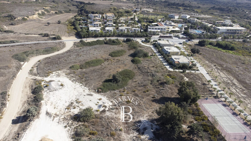 À vendre Terrain constructible | Kos - picture 2