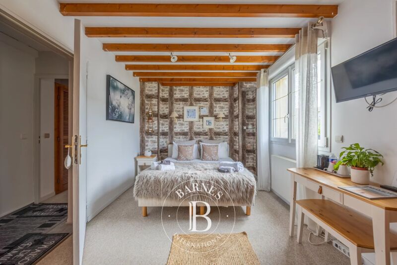 À vendre Maison | Basly - picture 3