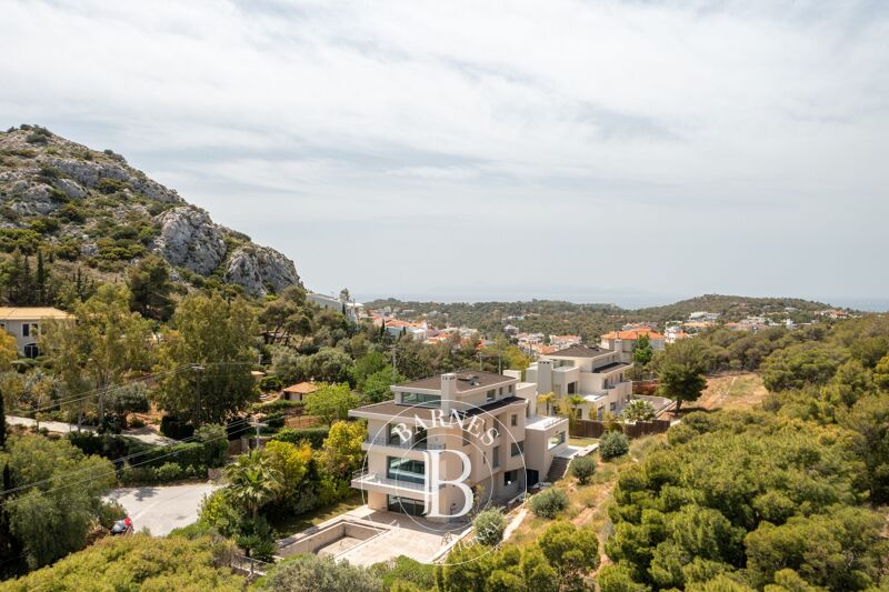 For Sale, Apartment Athens - picture 2