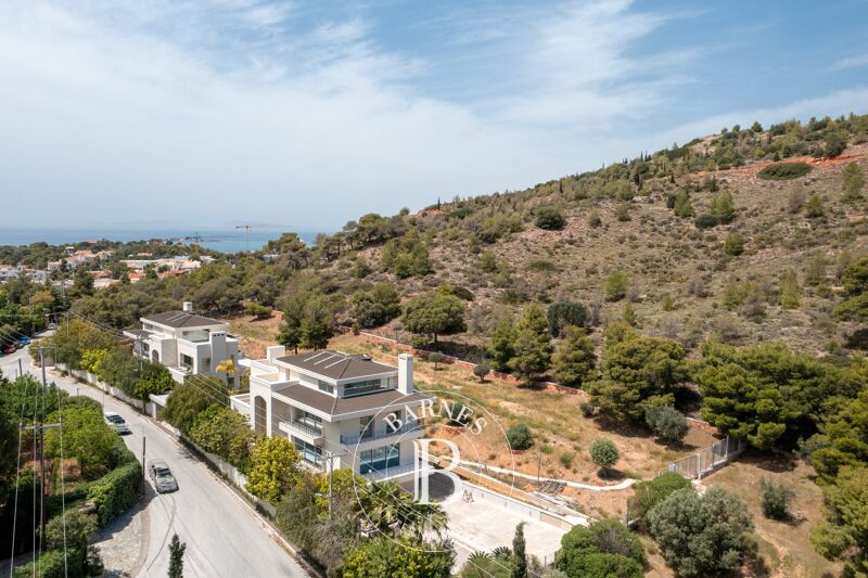 For Sale, Apartment Athens - picture 3