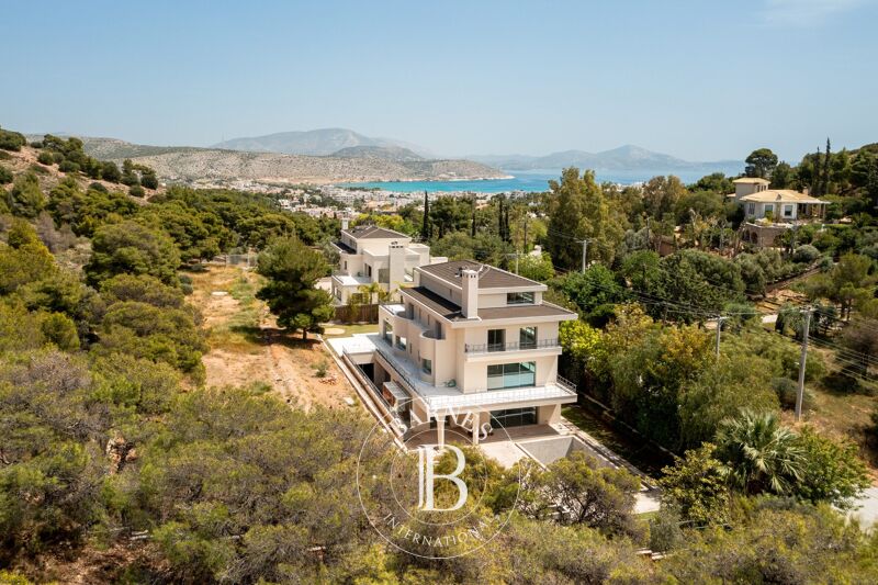 For Sale, Apartment Athens - picture 1