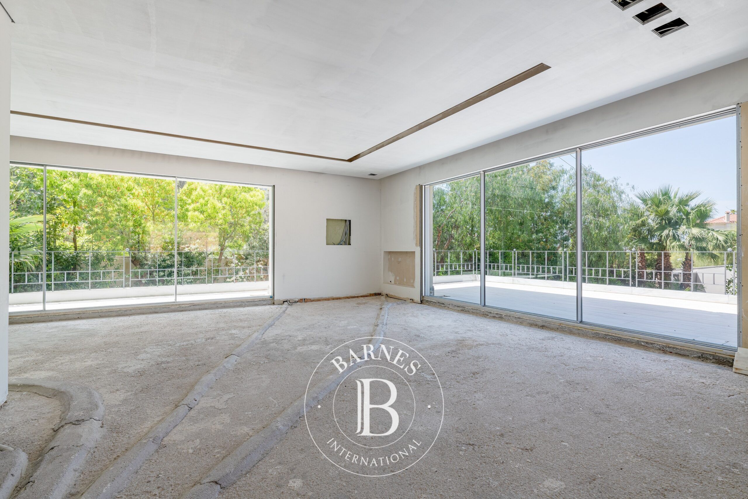 Daire Vari - picture 7