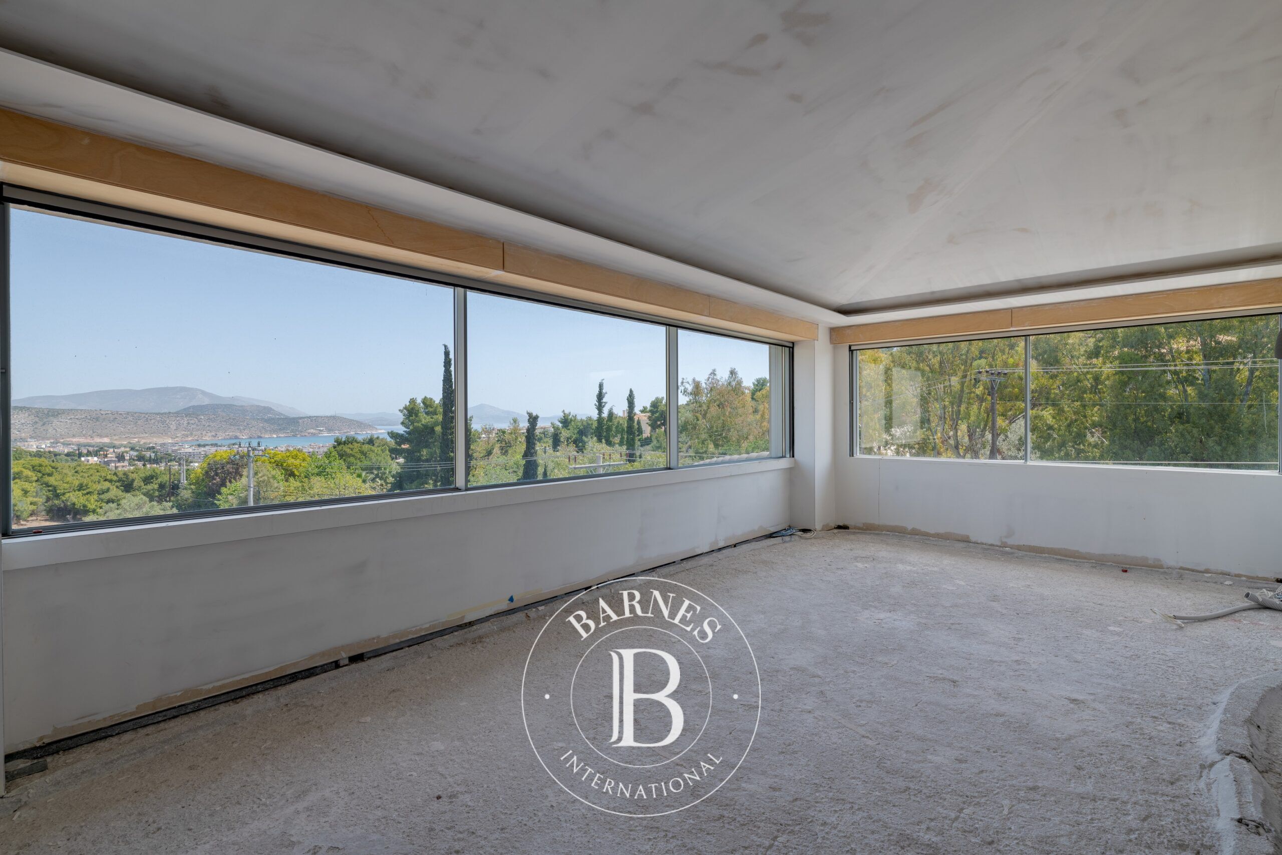 Daire Vari - picture 5