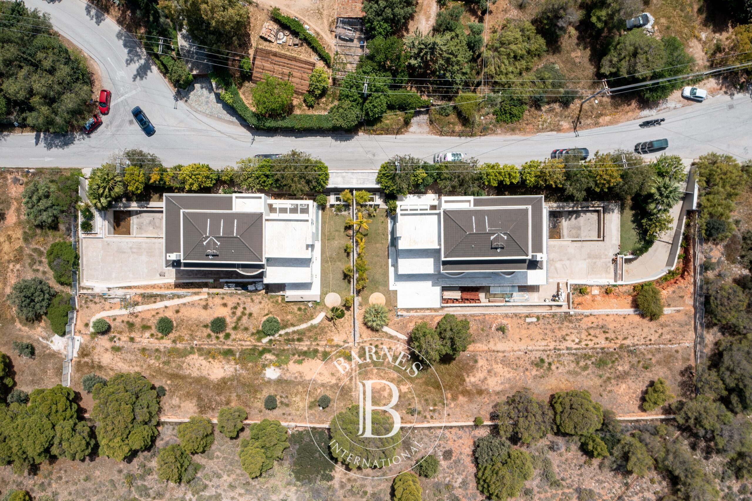 Daire Vari - picture 9