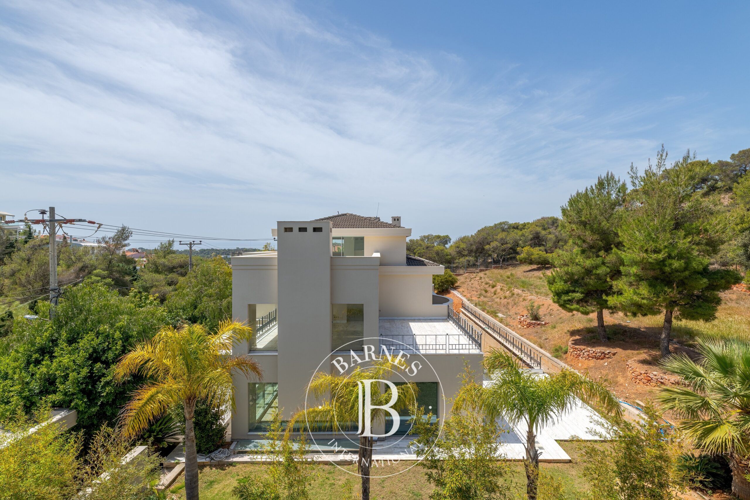 Daire Vari - picture 4