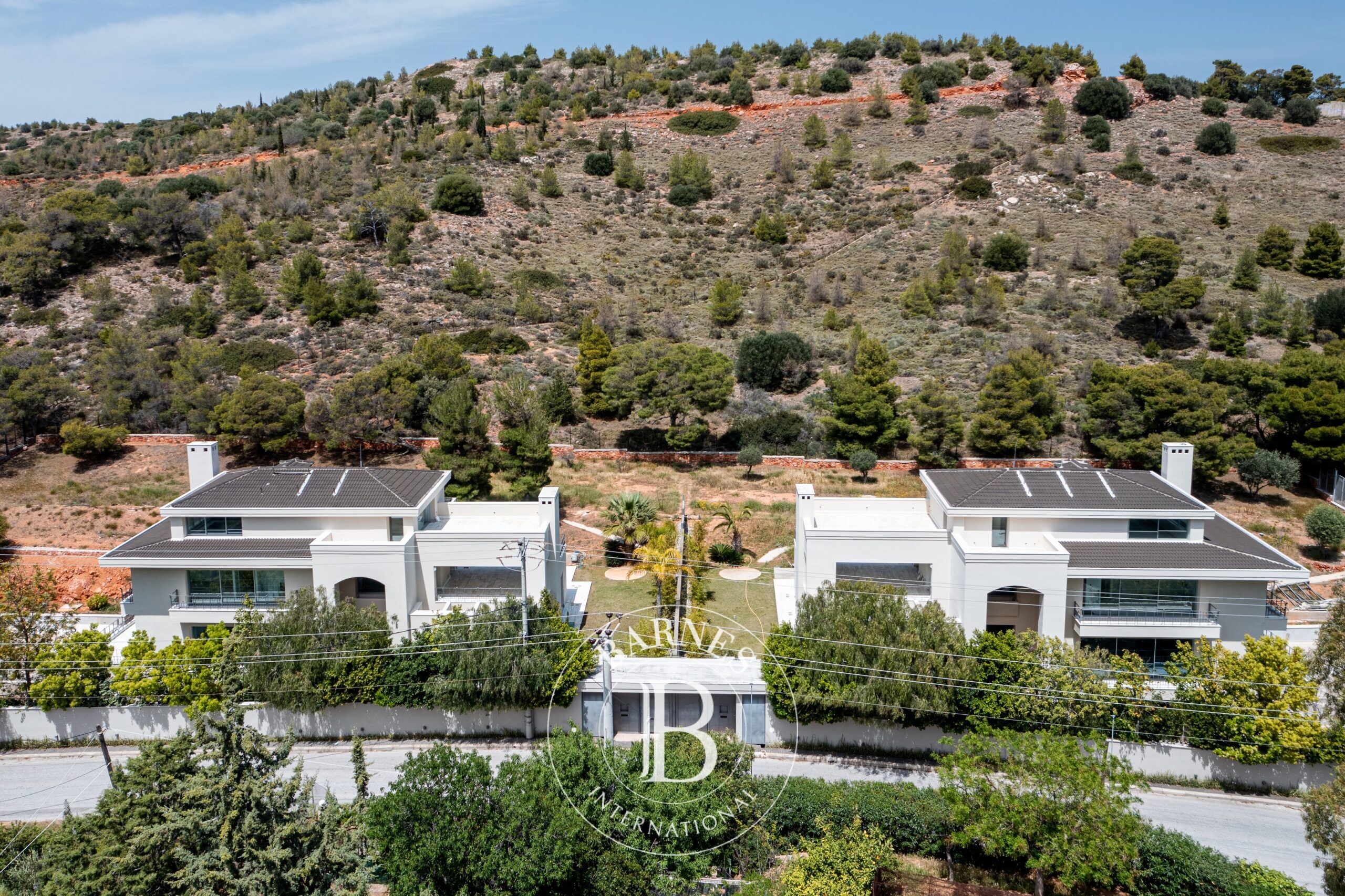 Daire Vari - picture 8